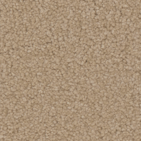 Tarkett Home Carpets Balmoral Bungalow LEXMARK