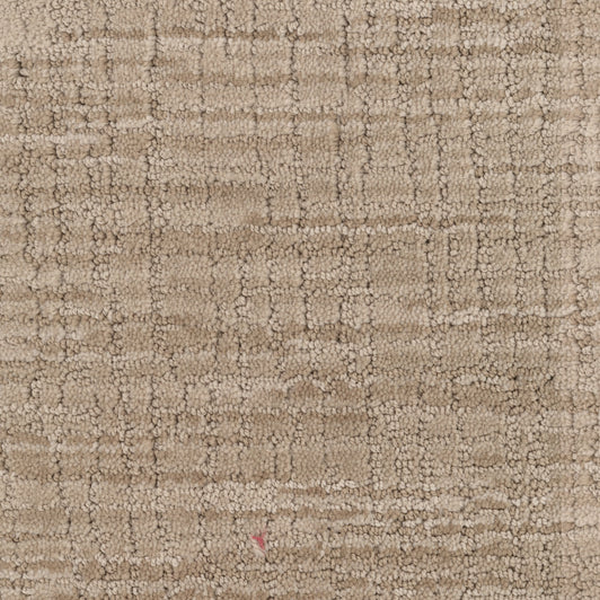 Masland Carpets Vision Carmelize Masland