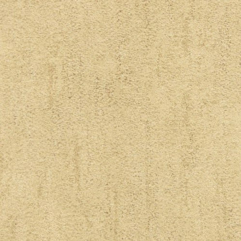 Fabrica Carpets Desert Vista Yosemite Fabrica