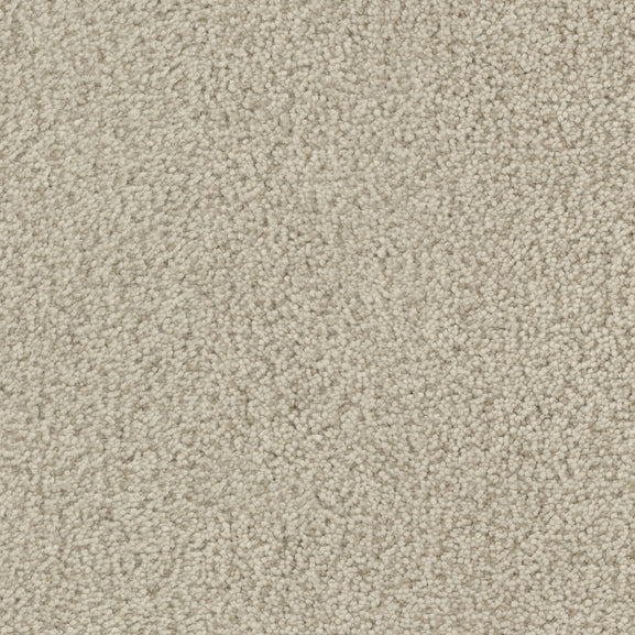 Fabrica Carpets Element Form Fabrica
