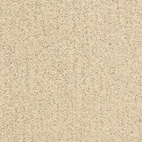 Fabrica Carpets Monterey Sand City Fabrica