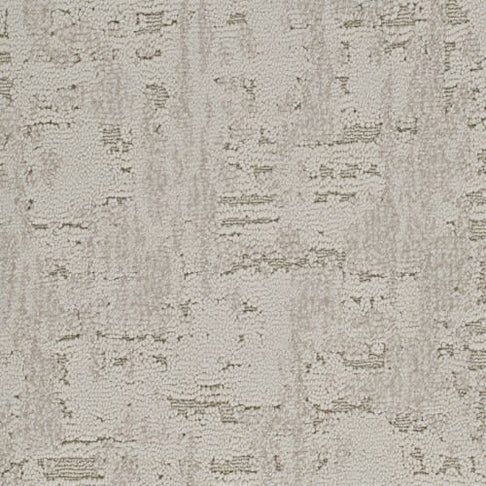 Fabrica Carpets Watercolor Palettes Fabrica