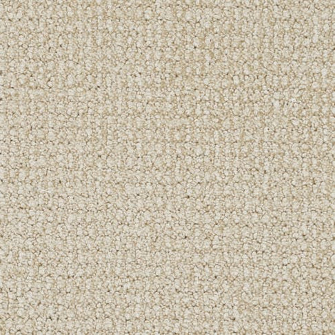Fabrica Carpets Waterford Designer Studio Fabrica