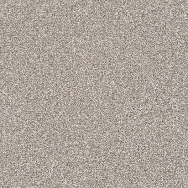 Masland Carpets Hunter Benji Masland