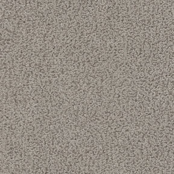 Fabrica Carpets Element Metal Fabrica