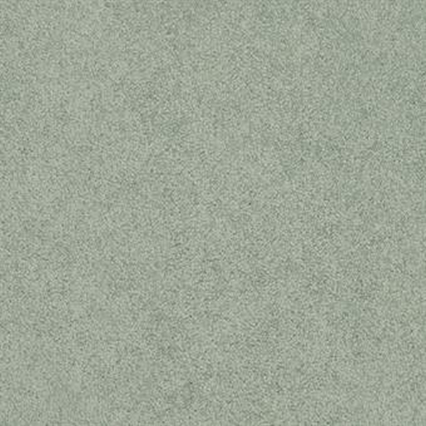 Masland Carpets Americana Hampton Masland