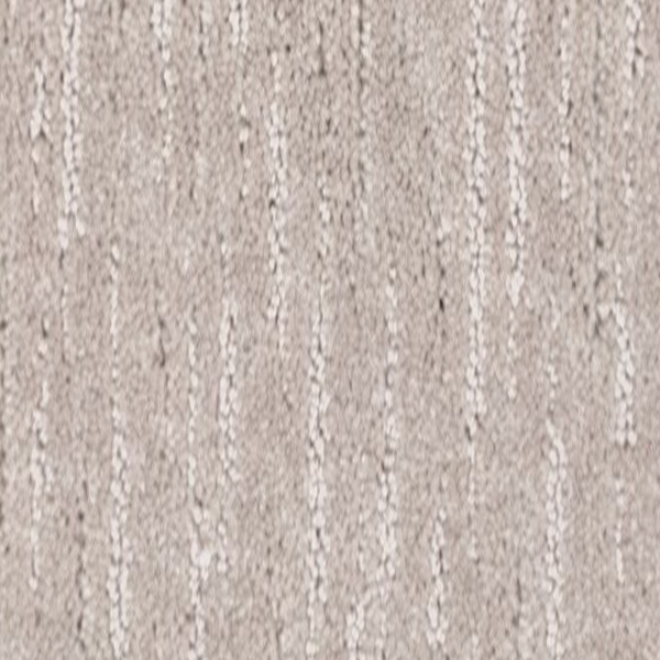 Horizon Carpet Glamorous Style Mushroom Cap Mohawk
