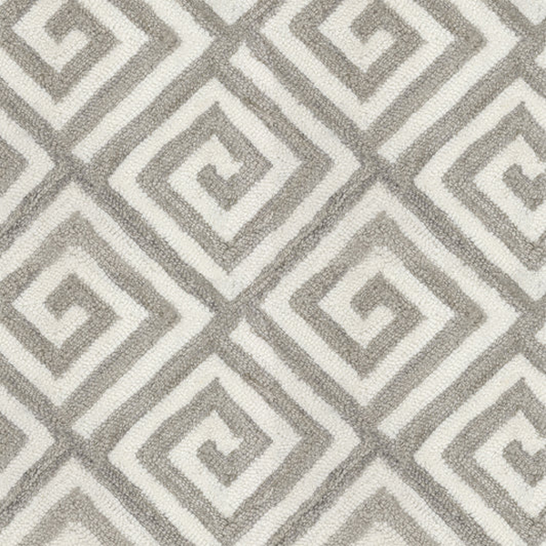 Masland Carpets Maldives Seashell Masland