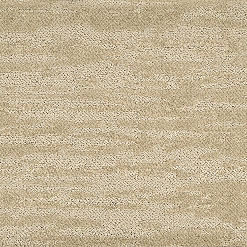 Fabrica Carpets Stratus Dusk Fabrica