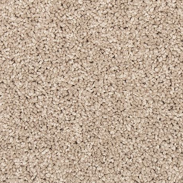 Mohawk Carpet Vitalize II Stony Glade Mohawk