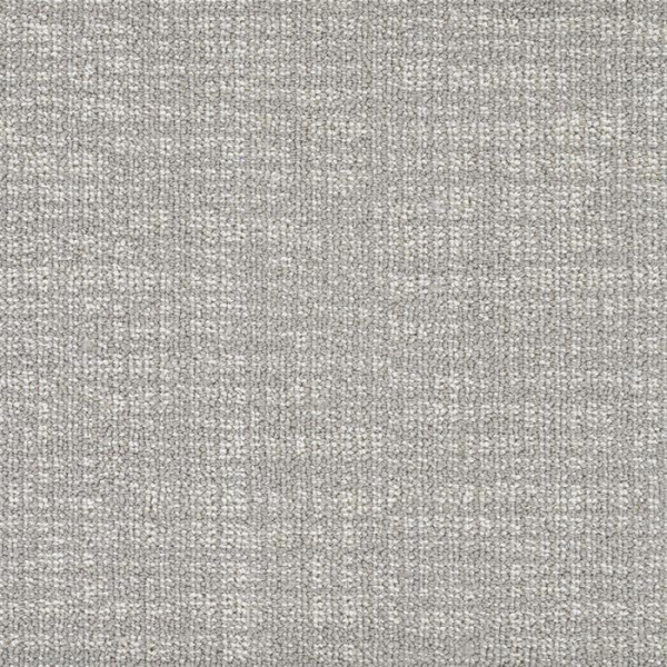 Masland Carpets Smooth Jazz Vibe Masland