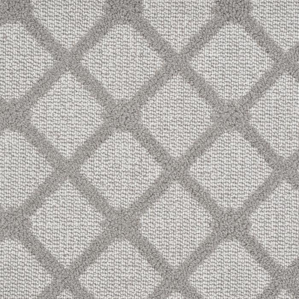 Masland Carpets Soft Rock Vibe Masland