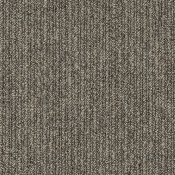 Godfrey Hirst Carpets Tiburon II Cosmopolitan GODFREY HIRST