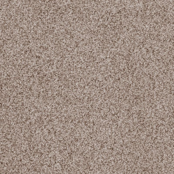 Tuftex Sumptuous II Earthen SHAW