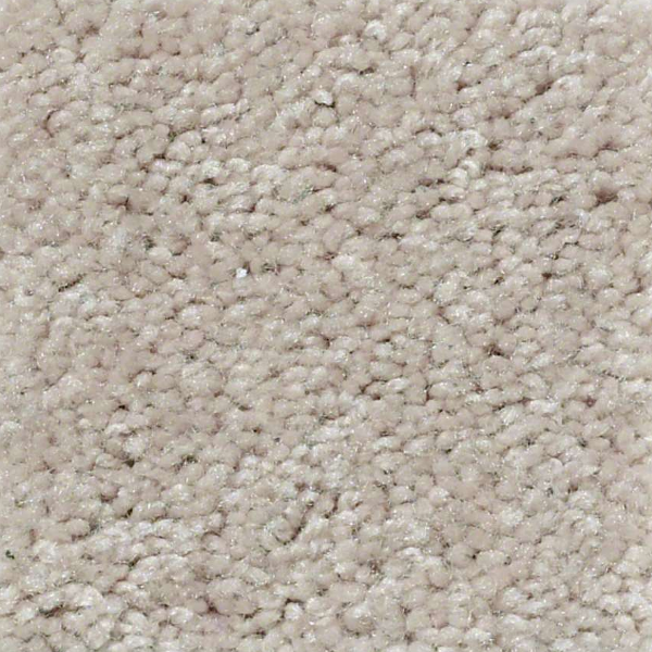 Shaw Floors Knockout II 12' Fleece SHAW