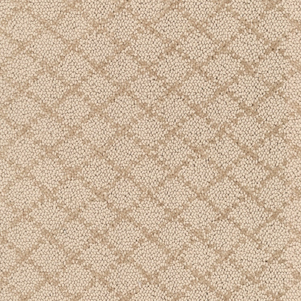 Fabrica Carpets Artisan Tortillon Fabrica