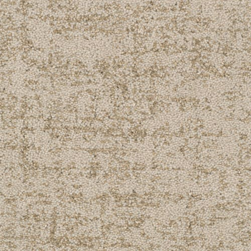 Fabrica Carpets Hollywood Nights Sand Fabrica