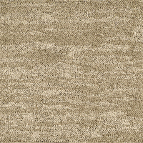 Fabrica Carpets Stratus Dawn Fabrica
