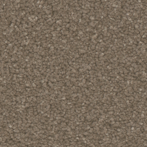 Tarkett Home Carpets Balmoral Village LEXMARK