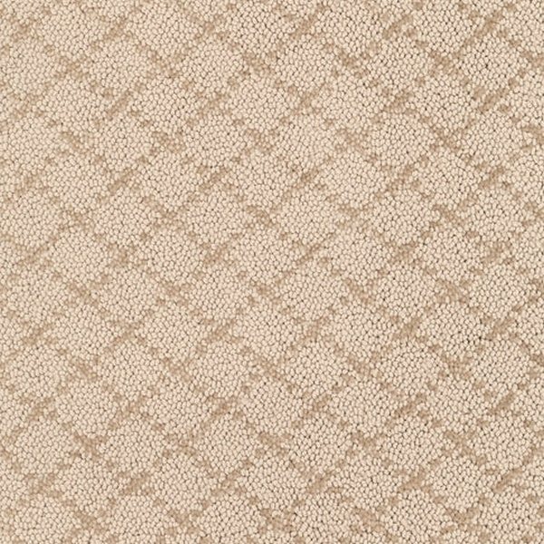 Fabrica Carpets Artisan Contour Fabrica