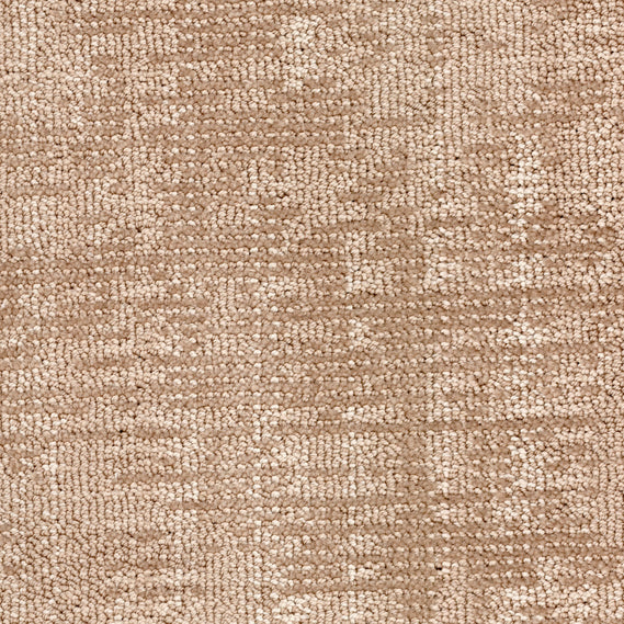 Fabrica Carpets Inkwash Contour Fabrica