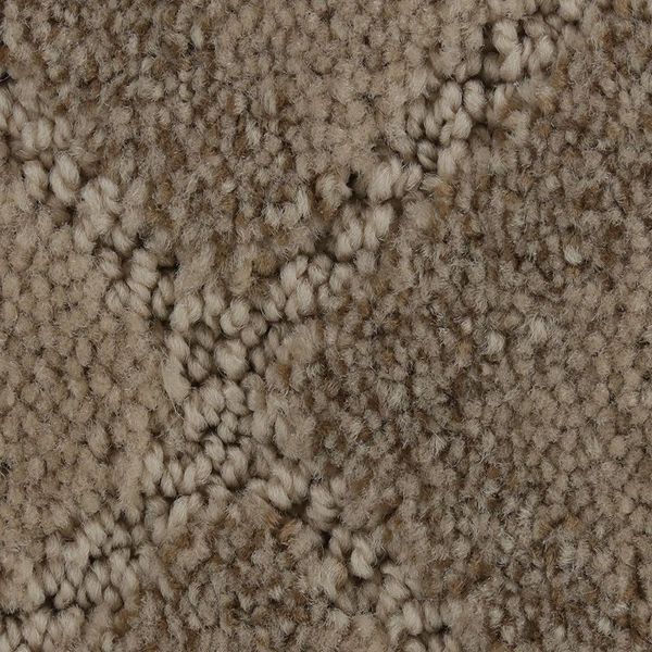 Horizon Carpet Graceful Appeal Twine Mohawk