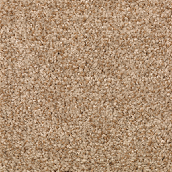 Mohawk Carpet Tonal Chic II Warm Nutmeg Mohawk
