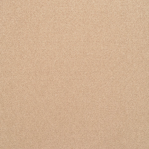 Fabrica Carpets Captiva Reef Fabrica