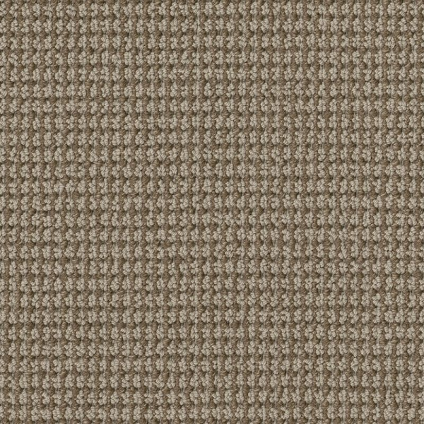 Tuftex Inspired Mohair SHAW