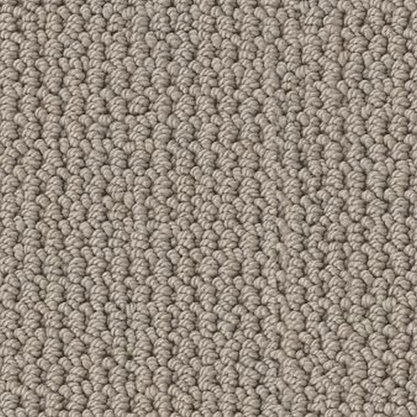 Tuftex Arden Park Heirloom SHAW
