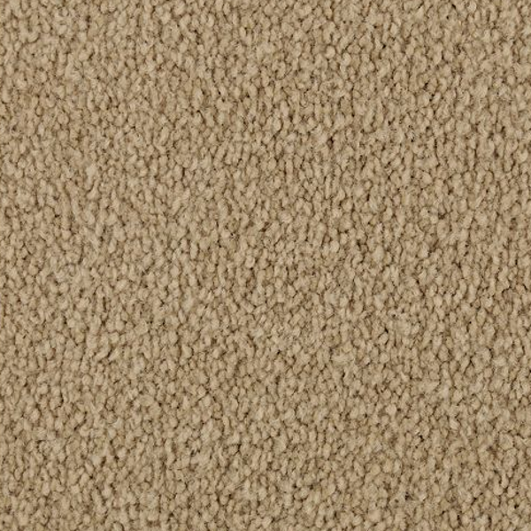 Horizon Carpet Coastal Fashion II Shoreline Mohawk
