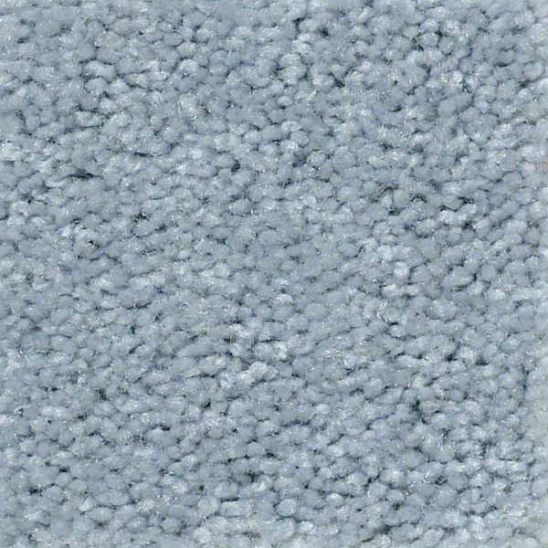 Shaw Floors Knockout II 12' Flannel SHAW