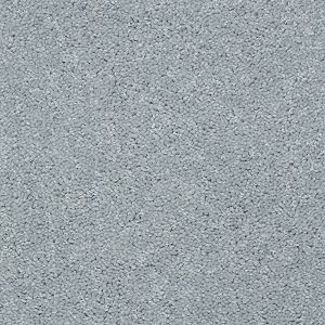Shaw Floors Knockout II 15' Flannel SHAW