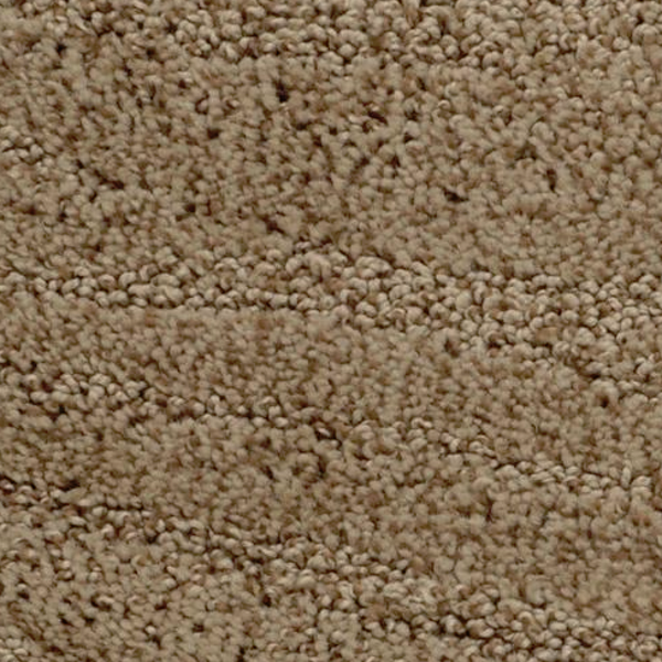 Dixie Home Taittinger Briarwood