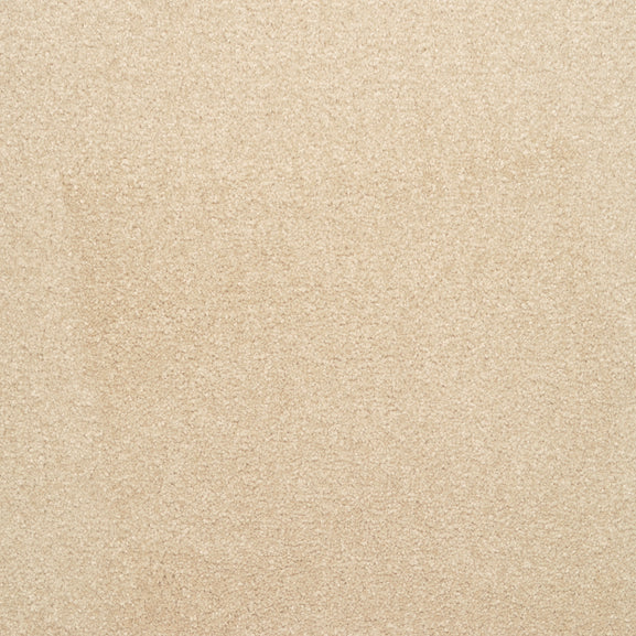 Fabrica Carpets La Femme Intuition Fabrica