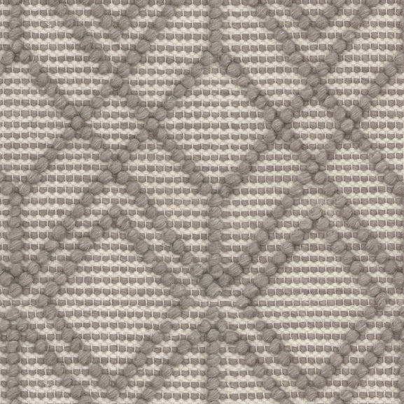Fabrica Carpets TrendFabulous Taupe Treasure Fabrica