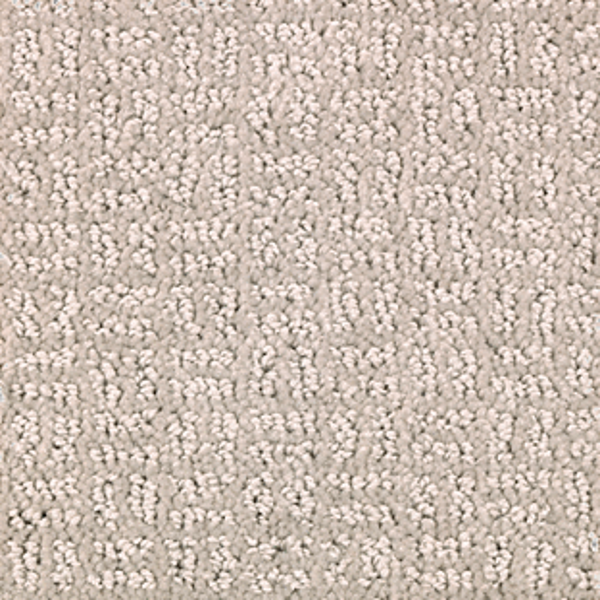 Mohawk Carpet Flawless Vision Turkish Delight Mohawk