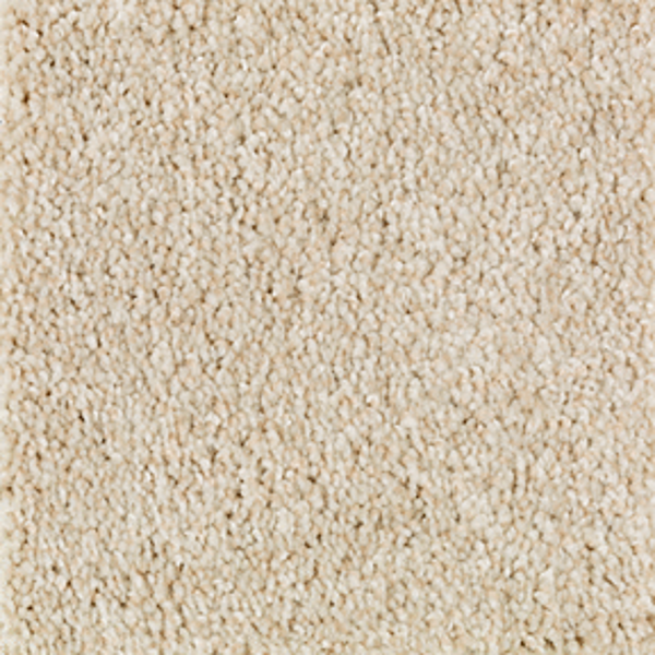 Mohawk Carpet Tonal Chic I Enchanting Beige Mohawk