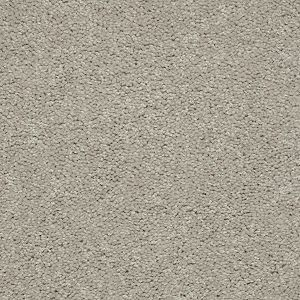 Shaw Floors Knockout II 15' Granola SHAW