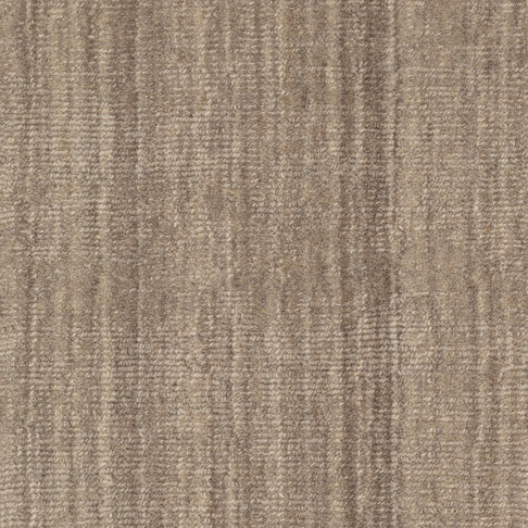Fabrica Carpets Declaration Affirmation Fabrica