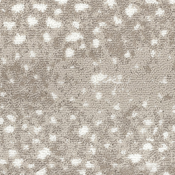 Fabrica Carpets Habitat Savanna Fabrica