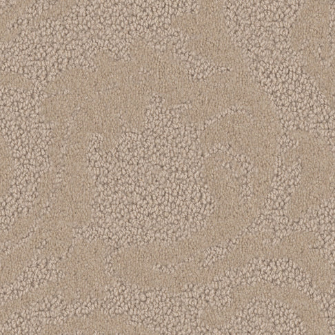 Fabrica Carpets New Mallorca Fawn Fabrica