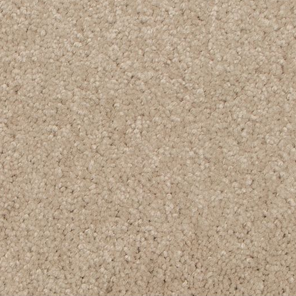 Mohawk Carpet Sweet Reflection II Parchment Mohawk