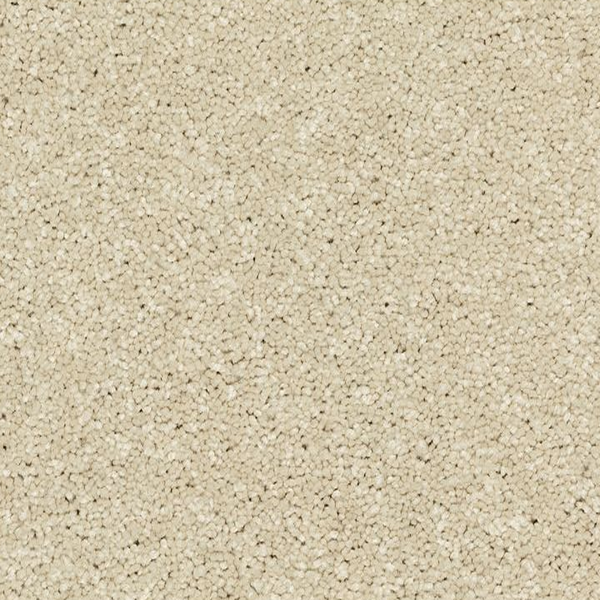 Horizon Carpet Modern Story I Sugar Cookie Mohawk