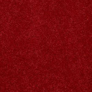 Shaw Floors Knockout II 15' Fire Engine SHAW