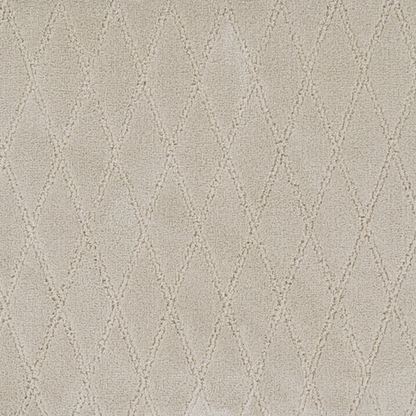 Fabrica Carpets Absolute First Class Fabrica
