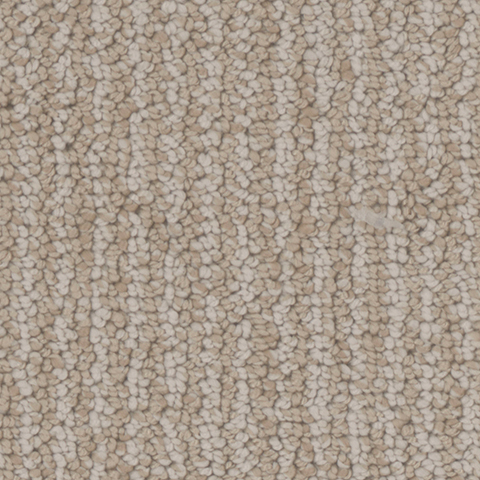 Tarkett Home Carpets Palisades Canyon LEXMARK