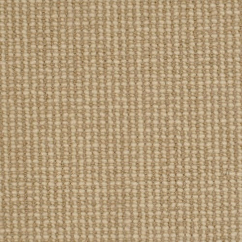 Fabrica Carpets Kennedy Point Wood Ash Fabrica