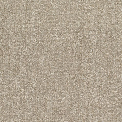 Fabrica Carpets Tundra Overcoat Fabrica
