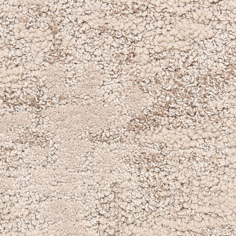 Fabrica Carpets Verona Mussel Shoals Fabrica